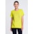 REFRES LIMON/SILK CICLOS
