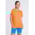 SUMMER ORANGE/SILK CICLOS
