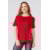 VERMELHO VITORIANO