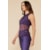ROXO
