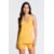 AMARELO ARARAJUBA