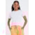 BRANCO