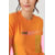 LARANJA SUMMER ORANGE