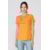 LARANJA SUMMER ORANGE