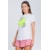 BRANCO/SILK SUN AML.PR