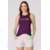 ROXO DAMON