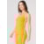 AMARELO MEL