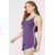 ROXO AMETISTA