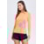 LRJ/SILK COSTELAS PR.RS N