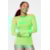 VERDE ECCO