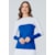 AZUL ALL JEANS