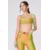 AMARELO OURO