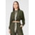 VERDE MILITAR
