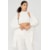 BRANCO OFF WHITE