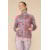 ESTAMPADO