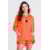 LARANJA NEON