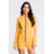 AMARELO SOL
