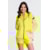 AMARELO LIMÃO