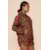 ESTAMPADO