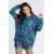 ESTAMPA BLUE