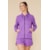 ROXO