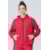 VERMELHO RED