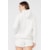 BRANCO OFF WHITE