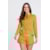 AMARELO OURO