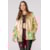 AMARELO GOLD