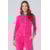 ROSA PINK