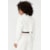 BRANCO OFF WHITE