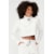 BRANCO OFF WHITE