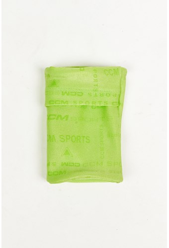 Diversos Pulso Verde Citrus Sports Sp12