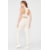 BRANCO OFF WHITE