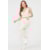 BRANCO OFF WHITE
