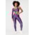 ROXO AMETISTA
