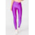 ROXO GAIA