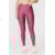 ROXO VIENA