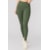 VERDE CROCO