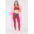 VERMELHO CHIC RED