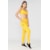 AMARELO RAIO DE LUZ