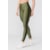 VERDE CROCO