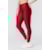 VERMELHO DIVINO