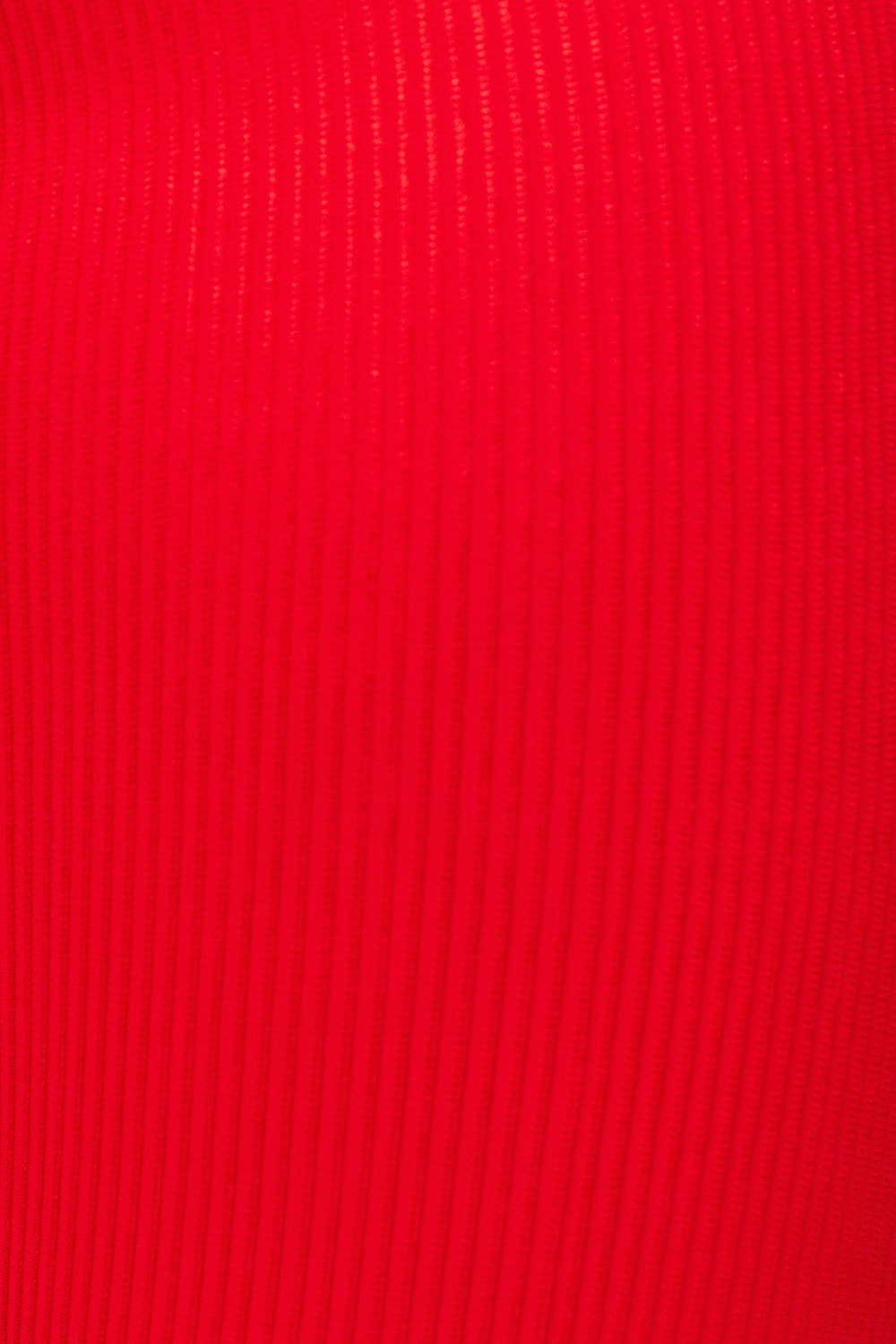 Legging Amelia Vermelho Ferrari Sports Sp10 - CCM