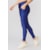 AZUL BLUE JEANS