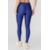 AZUL BLUE JEANS