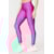 ROXO GAIA