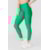 VERDE PETER PAN