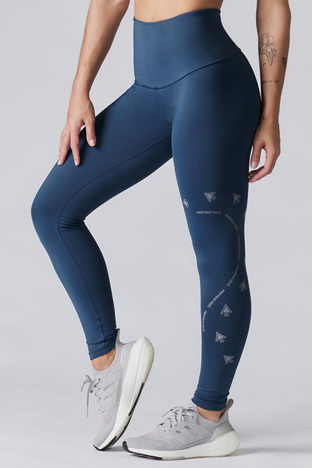 Legging Marcelle Sp11 - CCM