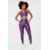 ROXO AMETISTA